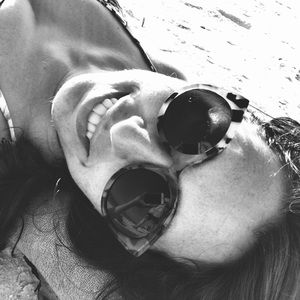 Meet your Posher, Celine